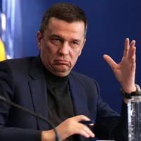 Grindeanu: „Infrastructura este un domeniu de importanţă strategică pentru România” - Foto: INQUAM Photos/ Mălina Norocea/ Imagine cu caracter ilustrativ