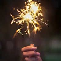 Vacanța de Revelion: 56% dintre români spun că prețurile sunt exagerate, 40% nu își pot face planuri - Foto. pexels.com/Tairon Fernandez