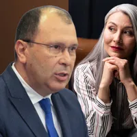 Șeful Casei de Pensie anuță schimbări mari pe talonul de pensie. 2.500.000 pensionari, afectați - Foto: INQUAM PHOTOS  / Freepik