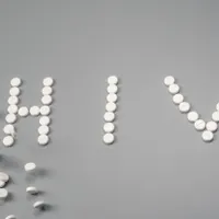 Cel mai vârstnic bolnav de SIDA (66 de ani), vindecat în urma unui transplant de celule stem. / Foto: pexel.com
