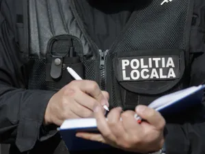 VIDEO Se anunță concedieri în rândul polițiștilor locali. Orașul în care mai bine de jumătate dintre agenți ar urma să plece acasă