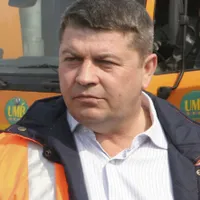Umbrărescu, „regele asfaltului” ce ar închide 33% din șantierele de autostrăzi: 6 milioane € profit / Stirile Pro TV