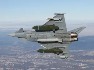 S-a dat undă verde Ucrainei pentru folosirea rachetelor cu rază lungă. Germania va da Taurus - Foto: Profimedia Images (magine cu rol ilustrativ)