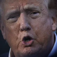 Trump vrea taxe vamale de 100% pentru filmele produse în afara SUA: „Hollywood-ul este pe moarte” - Foto: Profimedia images