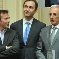 Guvernul Cîțu a uitat să-l salveze pe Isărescu de pensionare Foto: cotidianul.ro