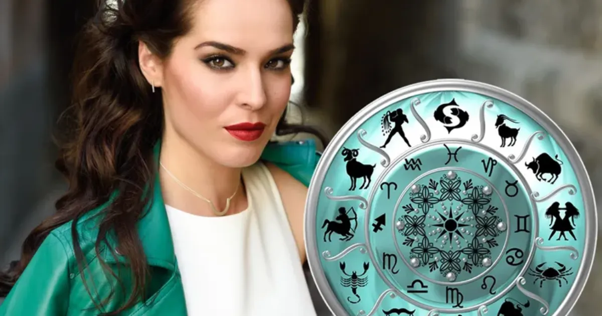 Horoscop 5 februarie. Luna în Balanță aduce o zi norocoasă Fecioarelor. Peștii și Berbecii, compromisuri