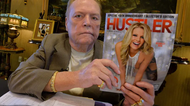 Foto: nypost.com