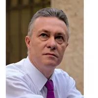 Cristian Diaconescu: Toate coalițiile politice din România s-au rupt după 2 ani. Foto Facebook Cristian Diaconescu