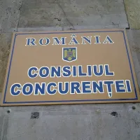 Consiliul Concurenței | Foto: academiadetaxi.info