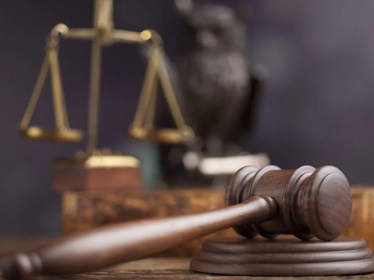 Un administrator de asociații din Târgu Mureș este acuzat că a furat 4,3 milioane lei în 7 ani