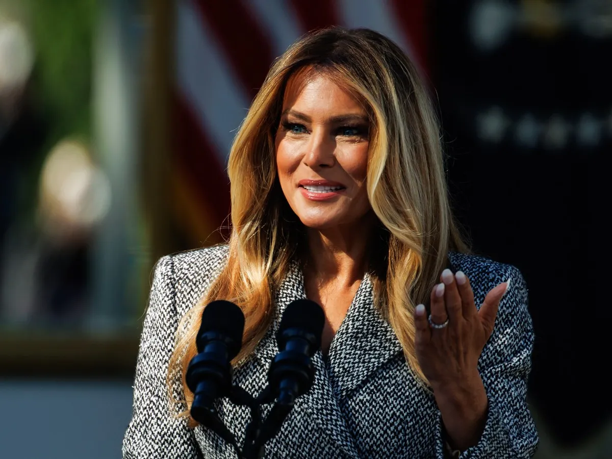 Putin lucrează în spatele armistițiului mediat de Melania. Pregătește o ofensivă majoră asupra orașului Herson - Foto: Profimedia Images (imagine cu  rol ilusstrativ)