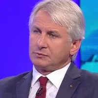 Foto Antena3