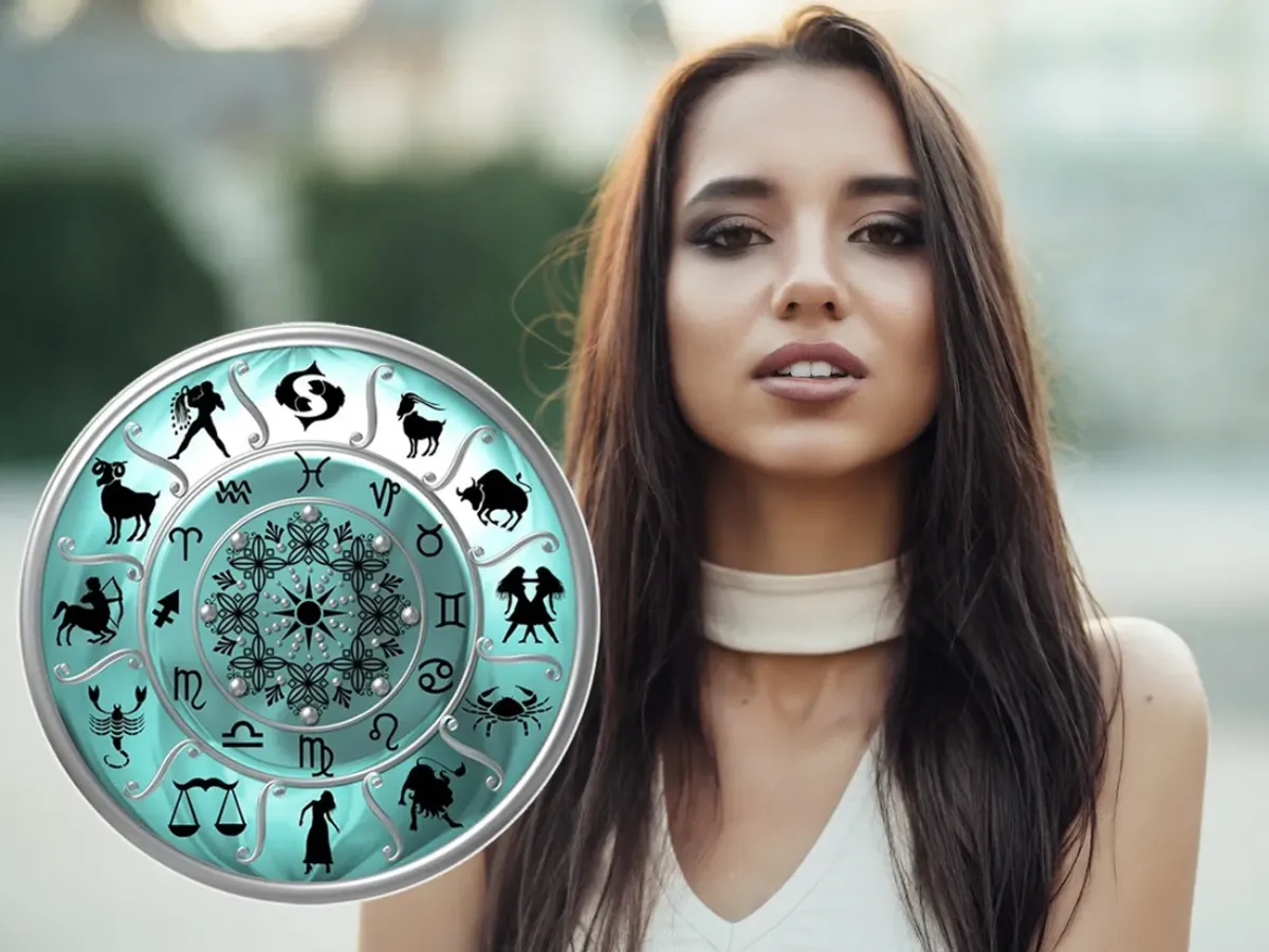 Horoscop 29 septembrie 2025 - Foto: Freepik, Pngwing.com (Imagine cu rol ilustrativ)