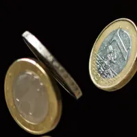 Moneda națională pierde iar teren: la minim istoric față de euro. Foto Pexels.com