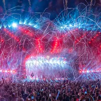 E mai ieftin să mergi la Untold în Dubai decât la Cluj - Foto: Facebook