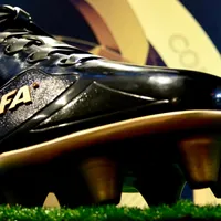 FIFA anunţă că a ajuns la un acord cu sindicatele jucătorilor asupra perioadei minime de odihnă - Foto: Profimedia Images