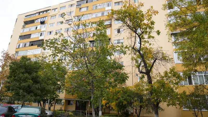 Cum poți beneficia de 50% reducere la impozitul pe locuință - Foto: Facebook