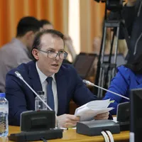 Inquam Photos / George Călin