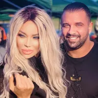Fostul soț al Biancăi Drăgușanu, denunțat de o altă fostă soție pe care a dus-o să se prostitueze în Germania Foto: playtech.ro