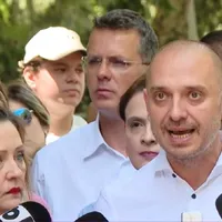 Radu Mihaiu cere renumărarea voturilor - Foto: captură tv