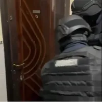 Traficanți de droguri, ”călcați” de poliție și DIICOT Foto : captură video Poliția-DIICOT