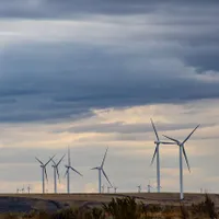 Energia eoliană offshore, în impas. Au crescut prețurile și proiectele nu mai sunt atractive - Foto: pexels.com/Brett Sayles