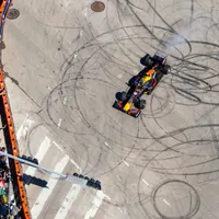 Monopost de Formula 1 RB7 / Foto: Red Bull