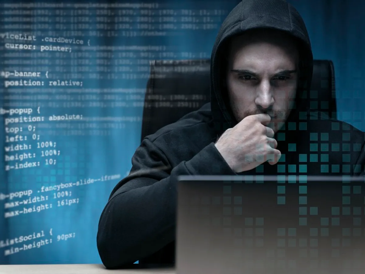 Alertă de securitate pe telefon: „Dacă auzi acest bip, înseamnă că ești spionat” Ce trebuie să faci - Foto: Freepik (rol ilustrativ)