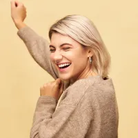 HOROSCOP Zodia pentru care totul în viață va fi de la excelent în sus. Mai rar așa noroc!> FOTO - Freepik(imagine cu rol ilustrativ)