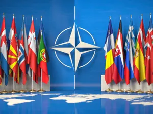 Summit cu liderii UE, NATO și G7 la Bruxelles. Întărirea Flancului Estic, subiectul central/FOTO: nato.int