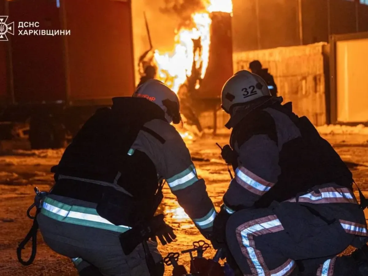 Atacuri rusești în Ucraina. Patru morți și 21 de răniți în ultimele 24 de ore - Foto: Profimedia Images (Imagine cu rol ilustrativ)