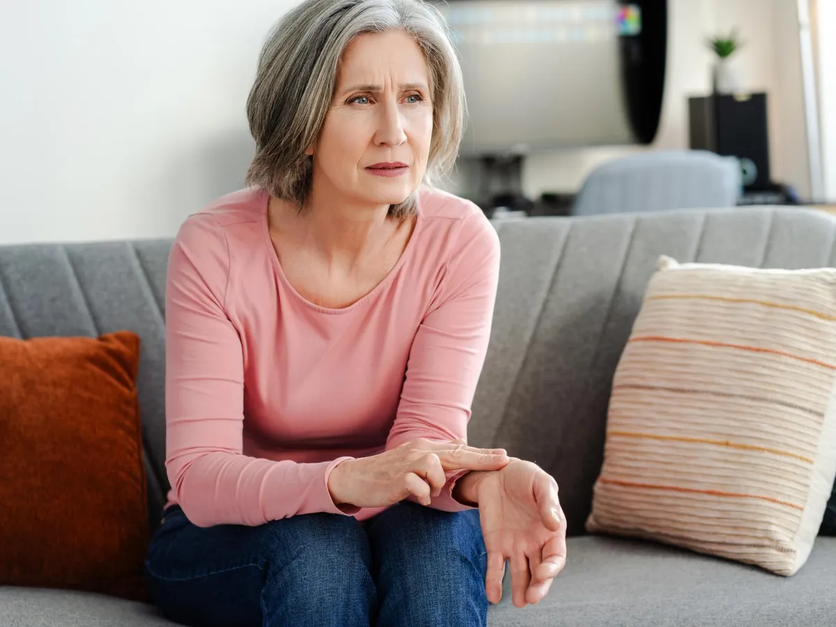 Băsescu explică de ce pensiile nu se indexează în 2026. Creșterea de la Marea Recalculare, topită de inflație