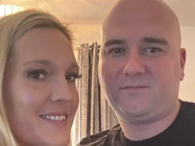 După 15 ani de căsnicie și PATRU copii, au divorțat: ”Am avut niște ani grei”. Totul s-a schimbat radical
