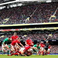 Foto: sixnationsrugby.com