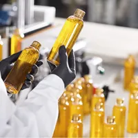 Ulei de măsline, retras din circulație de două mari supermarketuri Foto: Freepik.com - rol ilustrativ