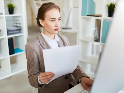 Detaliul care blochează activitatea asociațiilor de proprietari. Hotărârile Adunării Generale pot deveni nule - Foto: Freepik (Imagine cu rol ilustrativ)