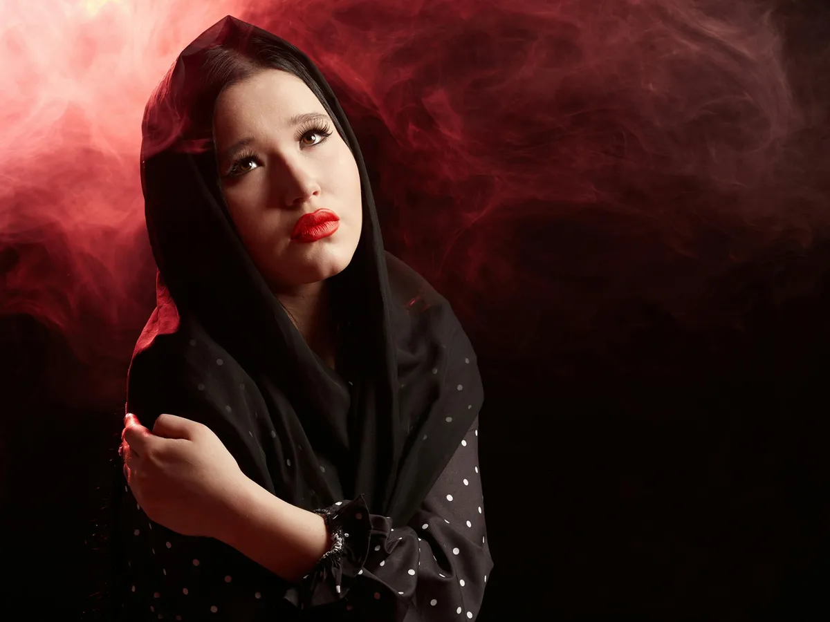 HOROSCOP 14–20 aprilie, Săptămâna Patimilor. Taurul închide un capitol dureros Peștii se vindecă - FOTO: Pexels (imagine cu rol ilustrativ)