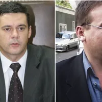 Judecătorul Tărniceriu se bate cu procurorul Eva: „Am fost condamnat în urma unui denunț mincinos”/FOTO: ziaruldeiasi.ro