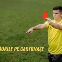 Pariurile pe cartonașe - ghid complet Foto: canva.com