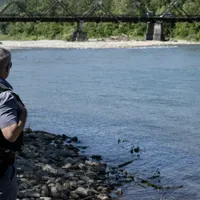 Peste 5.400 de ucraineni au trecut ilegal frontiera în România. Mulți au devenit călăuze - Foto: Arhiva