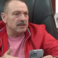 Furt de 500.000 lei, la primăria unei comune. Acuzați, primarul, viceprimarul și contabila - Foto: digi24.ro