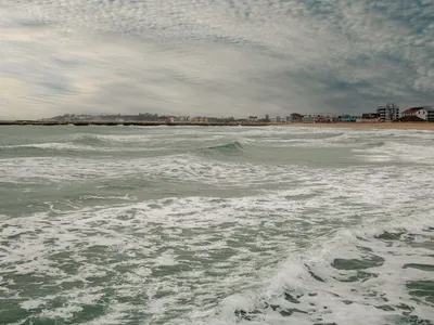 Drona Foto: Shutterstock