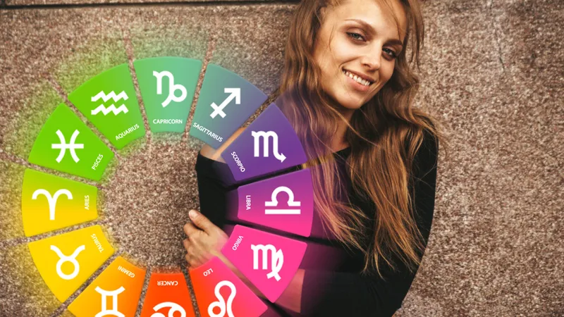 Horoscop 22 mai. Luna în Pești, zi perfectă pentru Lei. Gemenii și Racii primesc sfaturi importante - Foto: Freepik, PNGEGG (Imagine cu rol ilustrativ)