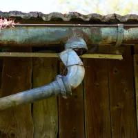 Metoda Burlanul. O grupare de escroci din judeţul Vâlcea foloseşte o nouă modalitate de a escroca - Foto: PXHere