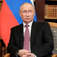 Alegerile generale din Rusia vor dura trei zile. Oficial, din cauza COVID, potrivit unui ordin semnat de Putin/FOTO: en.kremlin.ru