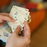 Semnal de alarmă, pentru România! Deficitul, peste 7% în 2024. Urmează creșterea TVA și a taxelor - Foto: Profimedia Images - Imagine cu rol ilustrativ