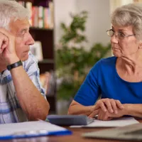 Ce pensie iau la recalculare pensionarii care au lucrat 25-30 de ani? Unii iau 2.500 lei mai puțin - Foto: Freepik