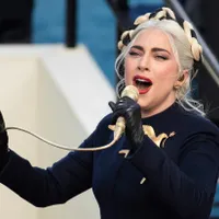 Lady Gaga - Foto: Profimedia Images