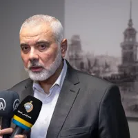 Război Israel-Hamas. Liderul Hamas, aproape de armistițiu cu Israelul pentru eliberarea ostaticilor - Foto: Profimedia images