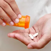 România, primul loc în UE la consumul de antibiotice - FOTO: PEXELS